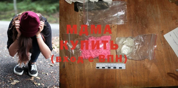 мяу мяу мука Коряжма